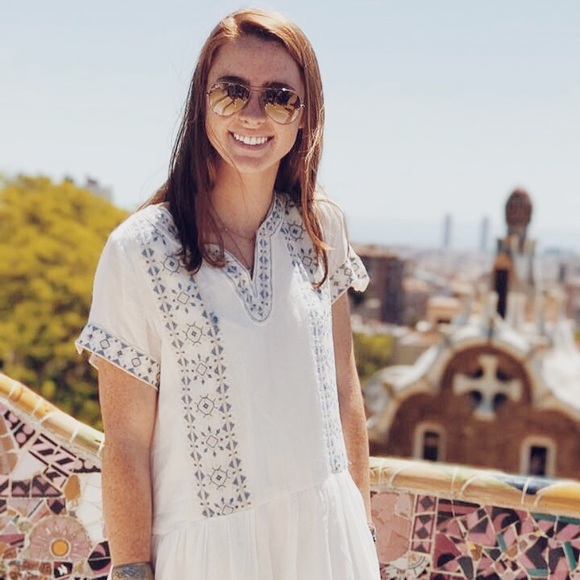 Meet your Posher, Erin - Picture 1 of 1